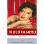 American Legends: The Life of Ava Gardner - Paperback