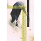 The Medicare Murderers - Paperback