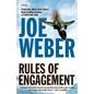 Rules of Engagement - Paperback