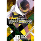 Go! Go! Loser Ranger! 10 - Paperback