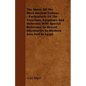The Music of the Most Ancient Nations - Particularly of the Assyrians, Egyptians and Hebrews; With Special Reference to Recent Discoveries in Western - Paperback