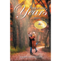 The Early Years - A Memoir - Paperback