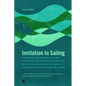 Invitation to Sailing - Paperback