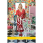 Life Whimsy: How to Think, Play, and Work More Creatively - Hardcover