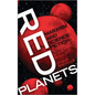 Red Planets: Marxism and Science Fiction - Paperback