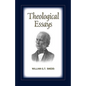 Theological Essays - Paperback