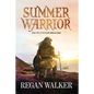 Summer Warrior - Paperback