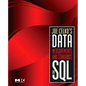 Joe Celko's Data, Measurements and Standards in SQL - Paperback