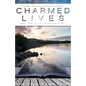 Charmed Lives: Gay Spirit in Storytelling - Paperback