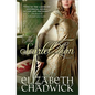 The Scarlet Lion - Paperback