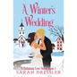 A Winter's Wedding - Paperback