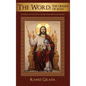 The Word: The Origin of Man - Hardcover