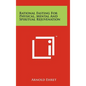 Rational Fasting For Physical, Mental And Spiritual Rejuvenation - Hardcover