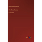 The Three Taverns: in large print - Hardcover