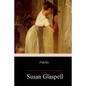 Fidelity - Paperback