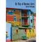 By Way of Buenos Aires - Paperback