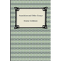 Anarchism and Other Essays - Paperback
