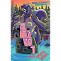 Mitzvot - Paperback