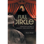 Full Circle: Sherlock Holmes's Greatest Challenge Ever - Paperback