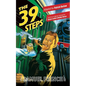 The 39 Steps - Paperback