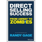 Direct Selling Success: From Amway to Zombies - Paperback