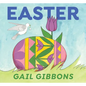 Easter - Board Book