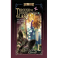 Through the Looking-Glass: And What Alice Found There (Abridged and Illustrated) - Paperback