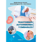 Trastornos autoinmunes y embarazo - Paperback