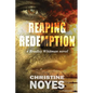 Reaping Redemption - Paperback