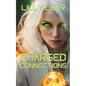 Charged Connections - Paperback