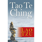 Tao Te Ching - Hardcover