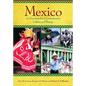 Mexico: An Encyclopedia of Contemporary Culture and History - Hardcover