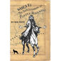 Wheat: The Reminiscences of Porter Rockwell - Paperback