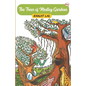 The Trees of Medley Gardens - Paperback