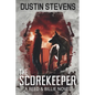 The Scorekeeper: A Suspense Thriller - Paperback