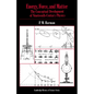 Energy, Force and Matter: The Conceptual Development of Nineteenth-Century Physics - Paperback
