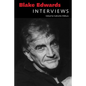 Blake Edwards: Interviews - Paperback