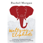 Waltzing with Elephants: A memoir on finding home and surviving suicide, depression, and PTSD - Paperback
