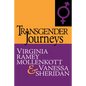 Transgender Journeys - Paperback