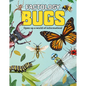 Factology: Bugs: Open Up a World of Information! - Hardcover