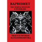 Baphomet: The Temple Mystery Unveiled - Hardcover