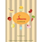 LaAmistad Cookbook - Hardcover