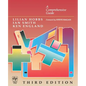 Rdb: A Comprehensive Guide - Paperback