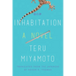 Inhabitation - Paperback