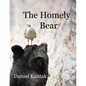 The Homely Bear - Paperback