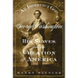 An Imperfect God: George Washington, His Slaves, and the Creation of America - Paperback