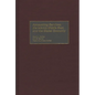 Accounting Services, the Islamic Middle East, and the Global Economy - Hardcover