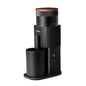 Geimori T38 Battery Coffee Grinder | Portable Espresso & Filter Grinder