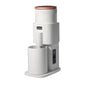 Geimori T38 Battery Coffee Grinder | Portable Espresso & Filter Grinder