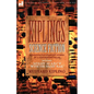 Kiplings Science Fiction - Science Fiction & Fantasy stories by a master storyteller including, 'As Easy as A, B.C' & 'With the Night Mail' - Paperback